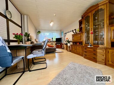 Mehrfamilienhaus zum Kauf 287.000 € 8 Zimmer 186 m² 710 m² Grundstück Rönnebeck Bremen 28777