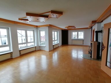 Wohnung zur Miete 995 € 3 Zimmer 117 m² EG Troschenreuth Pegnitz 91257