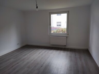 Wohnung zur Miete 529 € 2 Zimmer 48,1 m² EG Weidenstraße 8c Gronau Gronau 48599