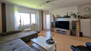 Wohnung zum Kauf 135.000 € 3 Zimmer 68 m² 2. Geschoss frei ab sofort Stetten Stetten a.k.M. 72510