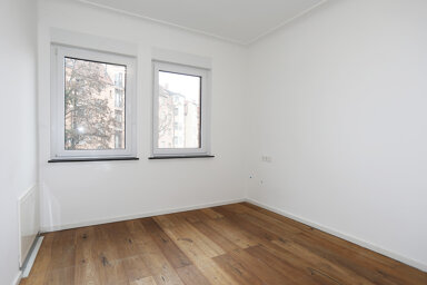 Wohnung zur Miete 1.250 € 3 Zimmer 70,7 m² 1. Geschoss Gablenberg Stuttgart 70186