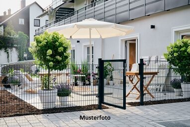 Doppelhaushälfte zum Kauf Zwangsversteigerung 516.000 € 7 Zimmer 148 m² 486 m² Grundstück Meckenheim Meckenheim 53340