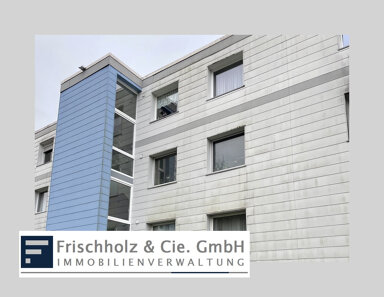 Wohnung zum Kauf 119.000 € 3 Zimmer 72 m² Wehberg Lüdenscheid 58507