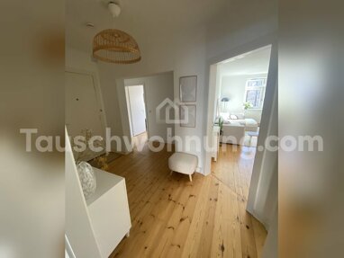 Wohnung zur Miete 1.360 € 4 Zimmer 97 m² 2. Geschoss Eimsbüttel Hamburg 20144