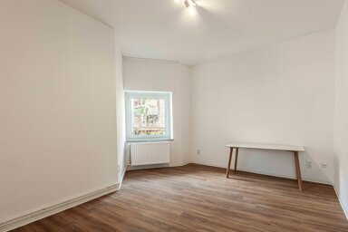 Immobilie zum Kauf provisionsfrei als Kapitalanlage geeignet 250.000 € 3 Zimmer 72 m² Nordstadt Hannover 30167