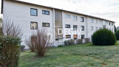 Studio zum Kauf 129.000 € 4 Zimmer 92 m² Ranstadt Ranstadt (Ranstadt) 63691