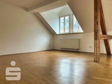 Wohnung zur Miete 540 € 1 Zimmer 47 m² 3. Geschoss Stadtpark / Stadtgrenze 21 Fürth 90762