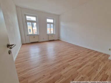 Wohnung zur Miete 285 € 2 Zimmer 57 m² 2. Geschoss Willy-Reinl Str. 7 Altendorf 926 Chemnitz 09116