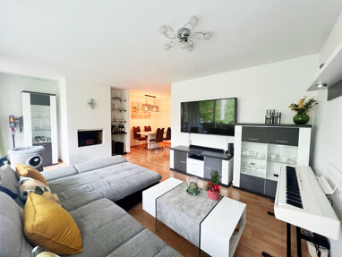 Wohnung zum Kauf 319.000 € 3 Zimmer 80 m² Erdgeschoss Unterbach Düsseldorf 40627