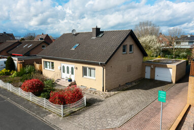 Einfamilienhaus zum Kauf 269.000 € 4 Zimmer 156 m² 782 m² Grundstück Beelen 48361