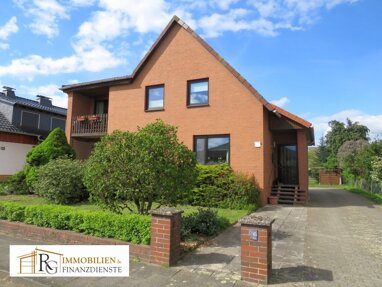 Einfamilienhaus zum Kauf 295.000 € 7 Zimmer 151 m² 1.195 m² Grundstück Tülau-Fahrenhorst Tülau 38474