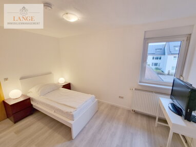 Wohnung zur Miete 600 € 1 Zimmer 18 m² Höltystraße 19 Mariensee Niedersachsen - Neustadt am Rübenberge 31535