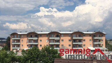 Wohnung zum Kauf 179.000 € 2 Zimmer 53 m² 4. Geschoss Viktring Klagenfurt(Stadt) 9073