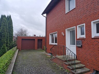 Wohnung zur Miete 600 € 2 Zimmer 68 m² Strücklingen Saterland - Strücklingen 26683