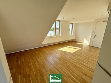 Wohnung zum Kauf 472.000,80 € 2 Zimmer 58,6 m² 6. Geschoss Sandleitengasse 64 Wien 1170