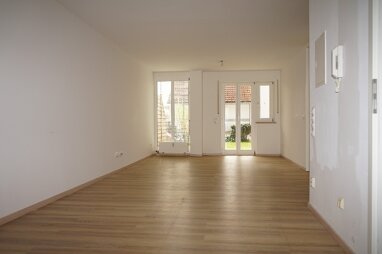 Wohnung zum Kauf 235.000 € 3 Zimmer 62 m² Bad Wörishofen Bad Wörishofen 86825