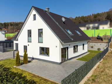 Einfamilienhaus zum Kauf 795.000 € 5 Zimmer 173 m² 682 m² Grundstück Krumbach Krumbach (Schwaben) 86381