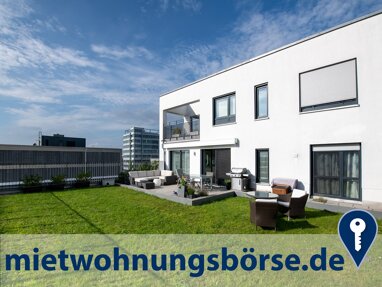 Wohnung zur Miete 2.350 € 3 Zimmer 101,9 m² 6. Geschoss Hollern Unterschleißheim 85716
