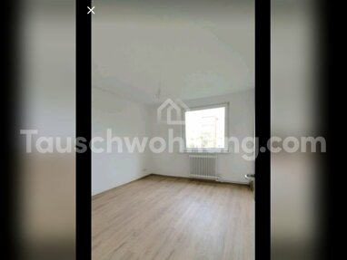 Wohnung zur Miete 620 € 3 Zimmer 53 m² 5. Geschoss Gartenstadt Süd Bremen 28201