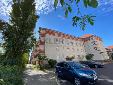 Wohnung zum Kauf 159.000 € 2 Zimmer 62 m² 3. Geschoss Fliederhof 14 Schönefeld-Abtnaundorf Leipzig 04347