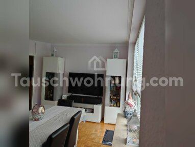 Wohnung zur Miete 700 € 3 Zimmer 92 m² 3. Geschoss Eller Düsseldorf 40231