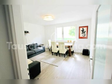 Wohnung zur Miete 1.150 € 2,5 Zimmer 60 m² Erdgeschoss Am Riesenfeld München 80807