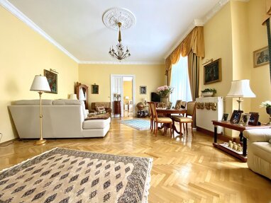 Wohnung zum Kauf 1.490.000 € 6 Zimmer 150 m² Wien 1130