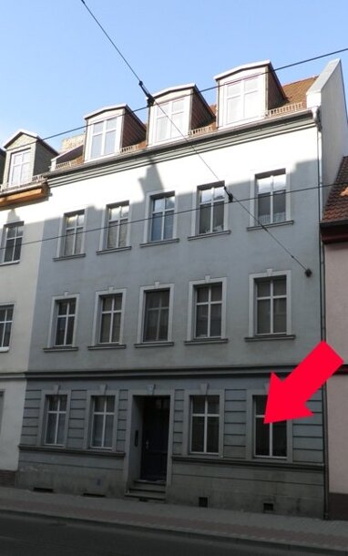 Bürofläche zur Miete Provisionsfrei 369 € 49,2 m² Bürofläche Neuendorfer Str. 2 Altstadt Brandenburg an der Havel 14770