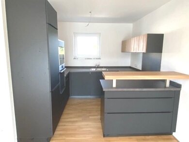 Wohnung zum Kauf provisionsfrei 2 Zimmer 71 m² 2. Geschoss frei ab sofort Ostheimer Str. 18 Steinheim Steinheim am Albuch 89555