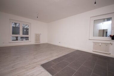 Wohnung zur Miete 515 € 3 Zimmer 53,5 m² Herderstr. 25 Innenstadt 2 Minden 32427