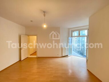 Wohnung zur Miete 935 € 1 Zimmer 45 m² 1. Geschoss Prenzlauer Berg Berlin 10437