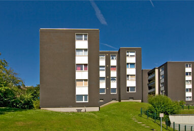Wohnung zur Miete 439 € 2,5 Zimmer 64 m² 1. Geschoss Finkenstraße 55 Langenberg-Hopscheid Velbert 42555