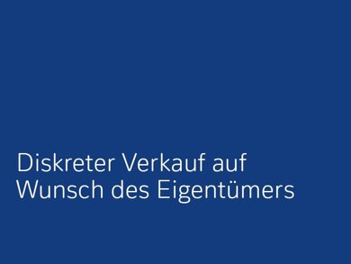 Mehrfamilienhaus zum Kauf 649.000 € 9 Zimmer 242,2 m² 823 m² Grundstück Friedberg Friedberg 61169