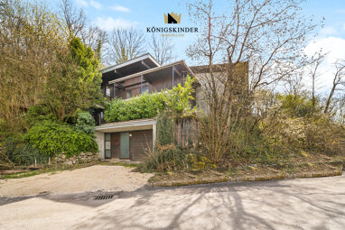 Einfamilienhaus zum Kauf 699.000 € 5,5 Zimmer 180 m² 1.400 m² Grundstück Plüderhausen Plüderhausen 73655