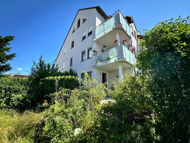 Wohnung zum Kauf 252.000 € 3 Zimmer 84 m² Erdgeschoss frei ab sofort Schubertstr. 3 b Forchheim Forchheim 91301