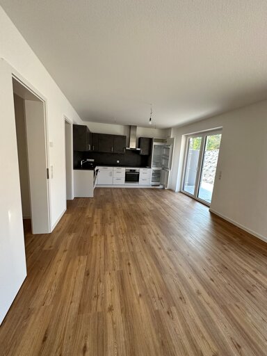 Wohnung zur Miete 840 € 3 Zimmer 84 m² Föhren 54343