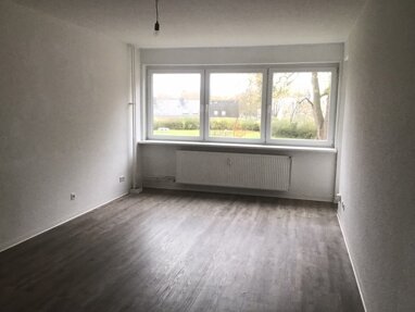 Wohnung zur Miete 560,72 € 2 Zimmer 64,5 m² 3. Geschoss Beckstraße 15 Mühlenberg Hannover 30457