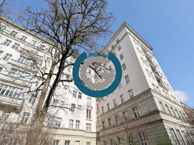 Wohnung zum Kauf 399.000 € 4 Zimmer 99 m² Friedrichshain Berlin 10243