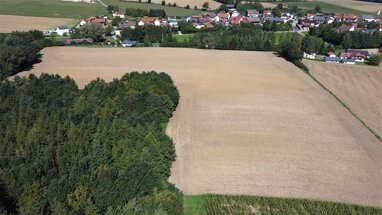 Grundstück zum Kauf 434.512 € 27.157 m² Grundstück Oberhaselbach Mallersdorf-Pfaffenberg 84066