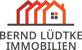 Bernd Lüdtke Immobilien