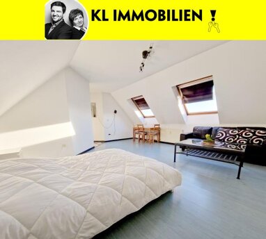 Wohnung zum Kauf 57.500 € 1 Zimmer 38 m² Lösorter Str. 15-17 Obermeiderich Duisburg 47137