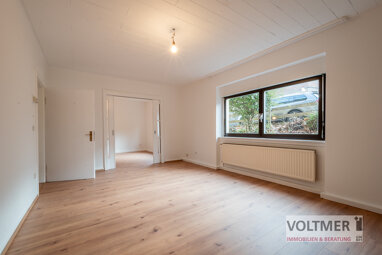 Wohnung zur Miete 700 € 3 Zimmer 81 m² Erdgeschoss Innenstadt Neunkirchen 66538