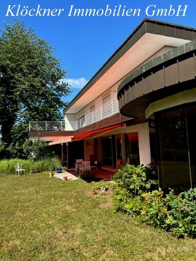 Einfamilienhaus zum Kauf 849.000 € 6 Zimmer 280 m² 2.659 m² Grundstück Bübingen Saarbrücken 66129
