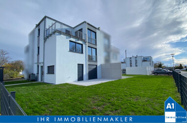 Einfamilienhaus zur Miete 1.600 € 4 Zimmer 144 m² 358 m² Grundstück Merseburg Merseburg 06217