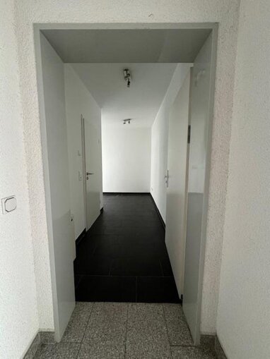 Wohnung zur Miete 585 € 2 Zimmer 62 m² 1. Geschoss frei ab 15.08.2024 Willy-Melchers-Straße 10 Wethmar Lünen 44534