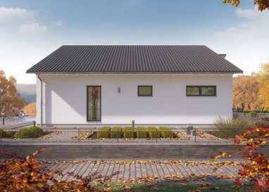 Haus zum Kauf 319.826 € 143 m² 530 m² Grundstück Innenstadt Neunkirchen 66538