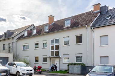 Mehrfamilienhaus zum Kauf 739.000 € 12 Zimmer 588 m² Grundstück Altstadt 5 Trier 54295