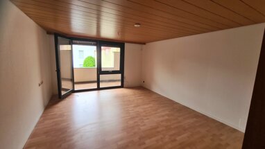 Apartment zur Miete 500 € 1,5 Zimmer 41,5 m² 1. Geschoss Hofenerstr.76 Kurpark Stuttgart 70372
