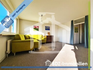 Wohnung zum Kauf 215.000 € 2 Zimmer 63 m² 3. Geschoss Altenberg Oberasbach 90522