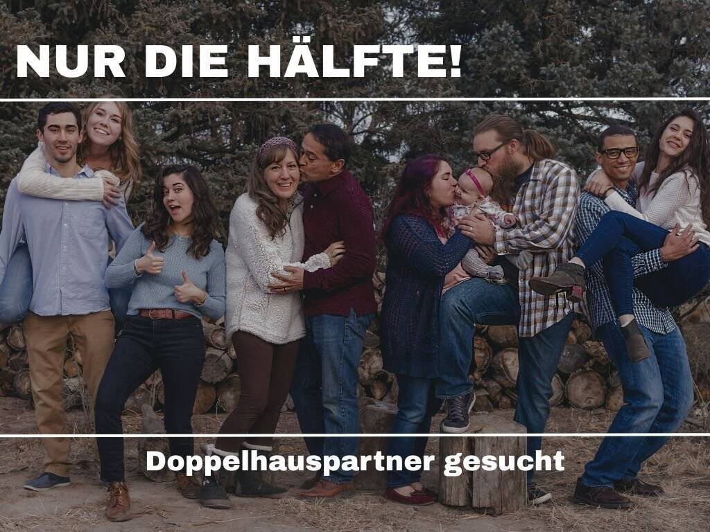 First slide